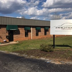 Protech Motorsports