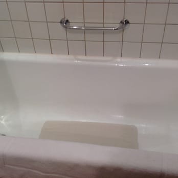 The Clarence Hotel - Stained tub - Hotels Near Me - Dublin, D The Clarence Hotel - Stained tub - Hotels Near Me - Dublin, D