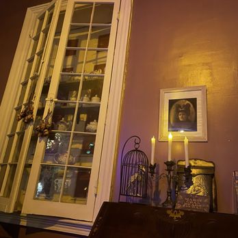 Potions Lounge - Worshipping. - Speakeasies Near Me - New Orleans, Louisiana Potions Lounge - Worshipping. - Speakeasies Near Me - New Orleans, Louisiana