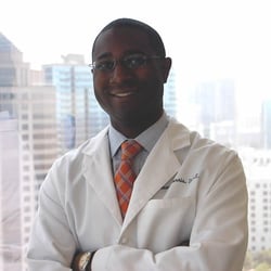 Promenade Dental Care - Dr. Lehman Harris