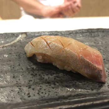 Edomae Kiyomi - Sushi Bars Near Me - Toronto, Ontario