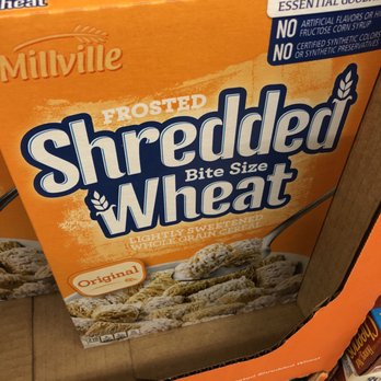 ALDI - Very good - Grocery Near Me - Marietta, Georgia