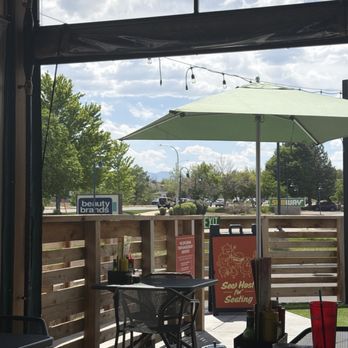 Cherry Cricket - Burgers Near Me - Broomfield, Colorado Cherry Cricket - Burgers Near Me - Broomfield, Colorado