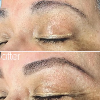 Wisdom Waxing - Eyebrow Wax - Eyebrow Services Near Me - San Antonio, Texas Wisdom Waxing - Eyebrow Wax - Eyebrow Services Near Me - San Antonio, Texas