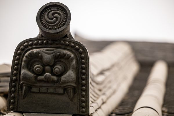 Philadelphia Museum of Art by null Philadelphia Museum of Art by null