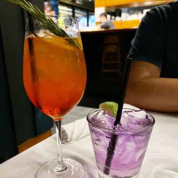 Coast - Seafood Near Me - Vancouver, British Columbia Coast - Seafood Near Me - Vancouver, British Columbia