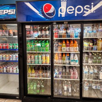 Timee Variety Store & Cafe - Refrigerated drinks - Convenience Stores Near Me - Toronto, Ontario Timee Variety Store & Cafe - Refrigerated drinks - Convenience Stores Near Me - Toronto, Ontario