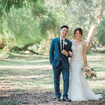 Cameron Leung Photography - Wedding Day Shoot - Photographers Near Me Cameron Leung Photography - Wedding Day Shoot - Photographers Near Me