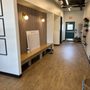 Photo of SANA Yoga Downtown Memphis
