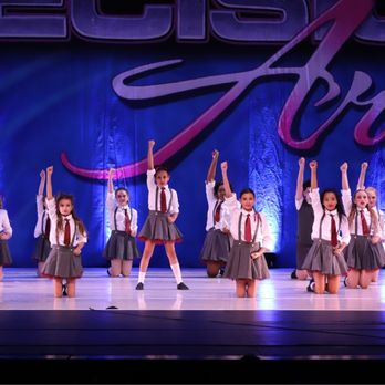 Southern Dance Theatre - Performing Arts Near Me - Boynton Beach, Florida Southern Dance Theatre - Performing Arts Near Me - Boynton Beach, Florida