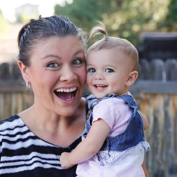 Amanda Kay Photography - One year old Kinsley Kay! - Real Estate Photography Near Me Amanda Kay Photography - One year old Kinsley Kay! - Real Estate Photography Near Me