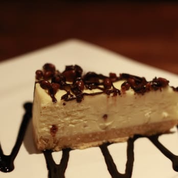 Prezzo - Italian Near Me - Glasgow, GLG Prezzo - Italian Near Me - Glasgow, GLG