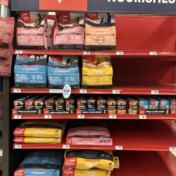 Petco - Pet Training Near Me - Carson City, Nevada Petco - Pet Training Near Me - Carson City, Nevada