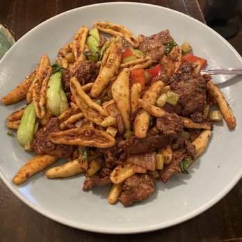 Jiang's Kitchen - Chinese Near Me - New York, New York Jiang's Kitchen - Chinese Near Me - New York, New York