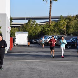 LAX CrossFit