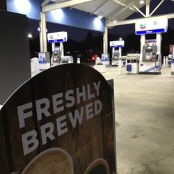 Chevron - A rare, slow moment at the Higgins Chevron.