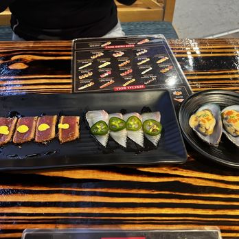 Osuki - Japanese Near Me - Melbourne, Florida Osuki - Japanese Near Me - Melbourne, Florida