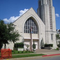 Christ the King Catholic Church - Christ the King Catholic Church