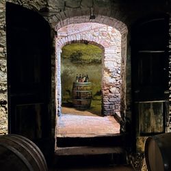Casa Lucii