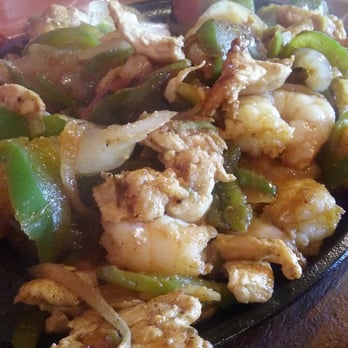 Los Primos - Much better, others were burnt on the other side - Mexican Near Me - Harriman, Tennessee Los Primos - Much better, others were burnt on the other side - Mexican Near Me - Harriman, Tennessee