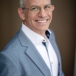 Ryan Cramer - Expert Mortgage - Ryan Cramer President/CEO - Expert Mortgage, LLC