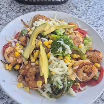 Kalaveras - Mexican Near Me - North Royalton, Ohio