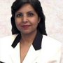 Women First OB/GYN, P.C.