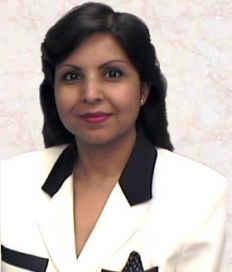 WOMEN FIRST OB/GYN, P.C. - Updated December 2025 - 1860 Town Center ...