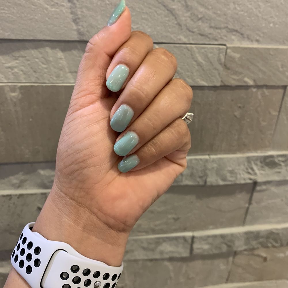 Fantasy Nails - Gel nail polish - Nail Salons Near Me - Van Nuys, California Fantasy Nails - Gel nail polish - Nail Salons Near Me - Van Nuys, California