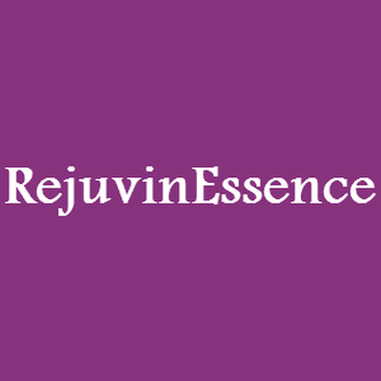 RejuvinEssence - Skin Care Near Me - Spartanburg, South Carolina RejuvinEssence - Skin Care Near Me - Spartanburg, South Carolina