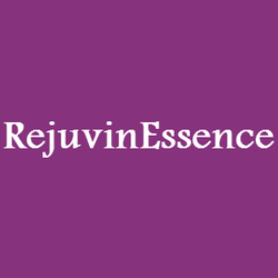 RejuvinEssence