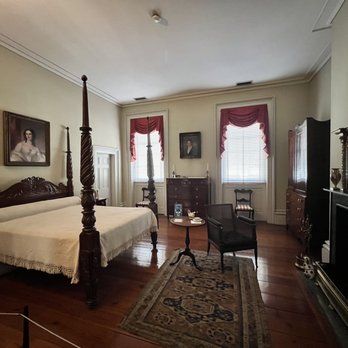 Owens-Thomas House & Slave Quarters - Museums Near Me - Savannah, Georgia Owens-Thomas House & Slave Quarters - Museums Near Me - Savannah, Georgia