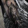 Photo of Golden Visionary Tattoo
