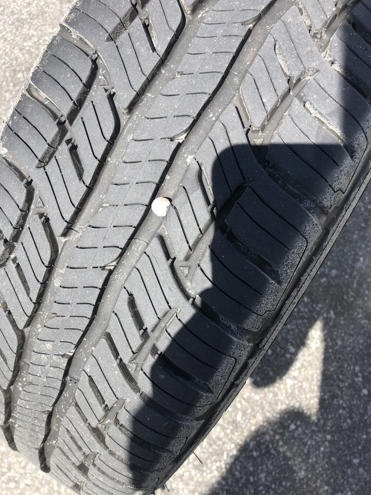 Slide of Alan Townsend Roofer