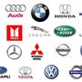 J & T Auto Care