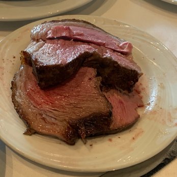 Fogo De Chao - Picanha - Prime Part of Top Sirloin - Brazilian Near Me - Bellevue, Washington Fogo De Chao - Picanha - Prime Part of Top Sirloin - Brazilian Near Me - Bellevue, Washington