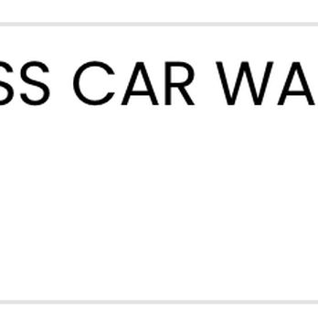 Sudz Express Car Wash - Proof they charged for a service I never received!!!! - Car Wash Near Me - Chicago, Illinois Sudz Express Car Wash - Proof they charged for a service I never received!!!! - Car Wash Near Me - Chicago, Illinois
