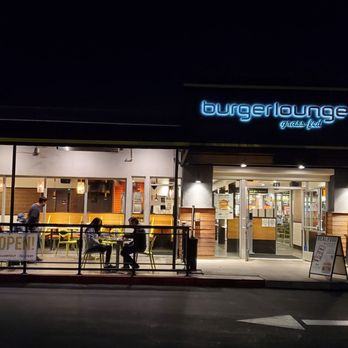 Burger Lounge - Entrance - Burgers Near Me - Costa Mesa, California Burger Lounge - Entrance - Burgers Near Me - Costa Mesa, California