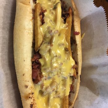 Brew Belly - Mmmmmmmm - Beer, Wine & Spirits Near Me - Olney, Maryland
