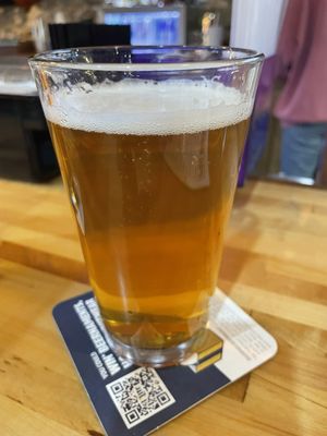 Pog Mahone's Pub & Grill by null