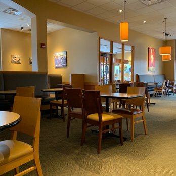 Panera Bread - Dining area - Sandwiches Near Me - Pittsburgh, Pennsylvania Panera Bread - Dining area - Sandwiches Near Me - Pittsburgh, Pennsylvania