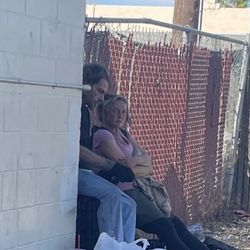 7-Eleven - Neighbor watch