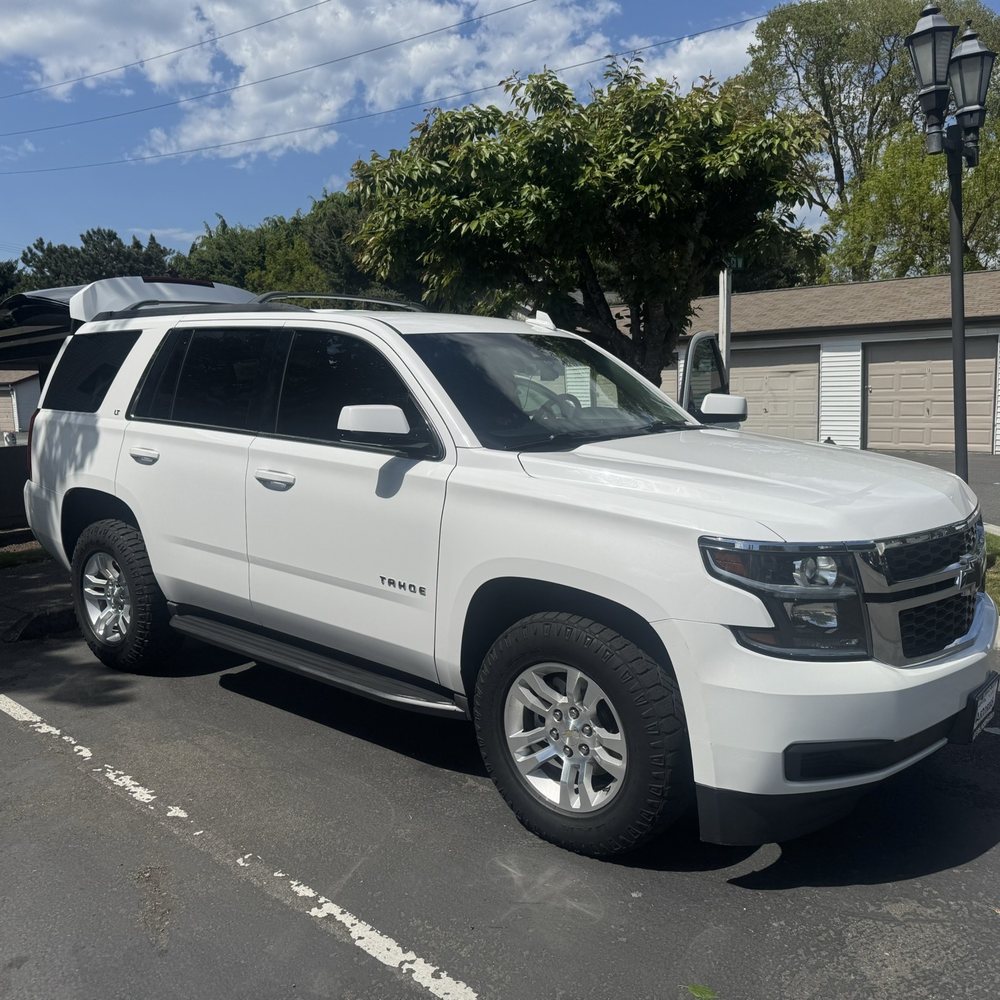 Motors Northwest - At home and check engine light comes back on - Car Dealers Near Me - Tacoma, Washington Motors Northwest - At home and check engine light comes back on - Car Dealers Near Me - Tacoma, Washington