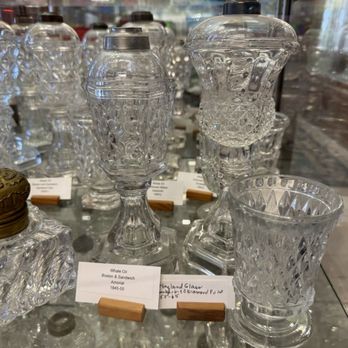 Historical Glass Museum - Museums Near Me - Redlands, California Historical Glass Museum - Museums Near Me - Redlands, California