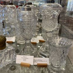 Historical Glass Museum