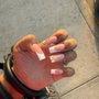 Urbane Nails & Spa