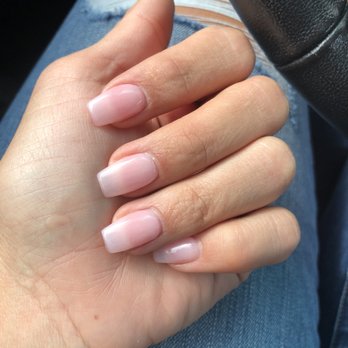 Nail Masters & Spa - Nail Salons Near Me - Oak Harbor, Washington Nail Masters & Spa - Nail Salons Near Me - Oak Harbor, Washington