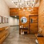 Photo of 66 Pearl