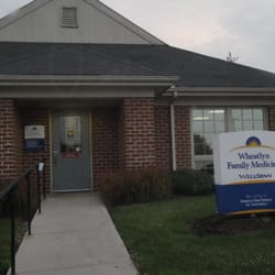 Wheatlyn Family Medicine