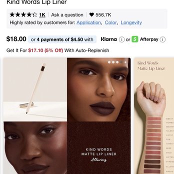 Ulta Beauty - Hair Salons Near Me - Springfield, Virginia